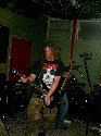 Erik